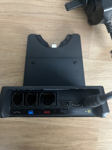 Jabra engage stereo - engage, 75
