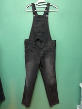 Old Navy Maternity Dungarees