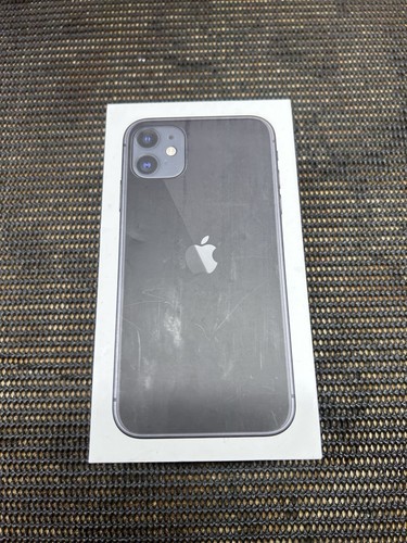 Apple iphone 64gb - apple,