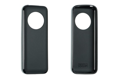 Caseroxx tpu case - caseroxx, nokia