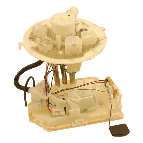 Toyota rav fuel pump tank - rav-4,