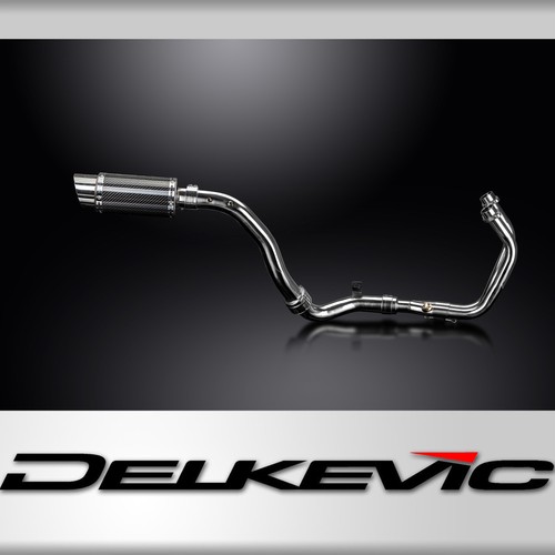Honda scl500 cl500 2023 - cl500, 2023-2026