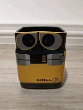 Wall-E Robot 3D Mug Squared