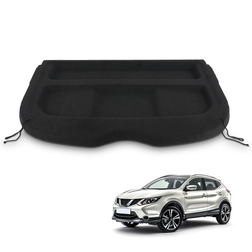 Load luggage cover parcel - luggage,