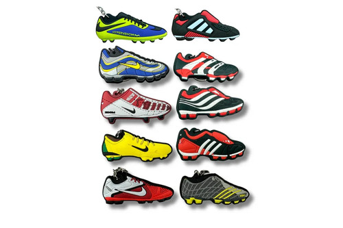 Adidas predator keychain f50 - predator,