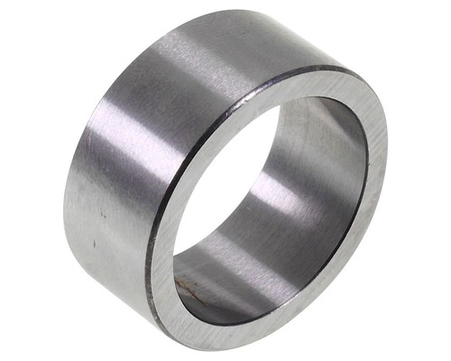 Bearing bush countershaft - bearing,