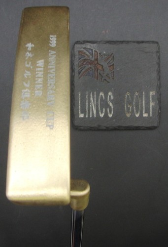 Ping anser putter - ping,