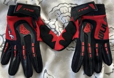 Wulfsport Stratos Kids Cub