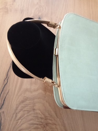 Handbag ivanka trump specialty - handbag,