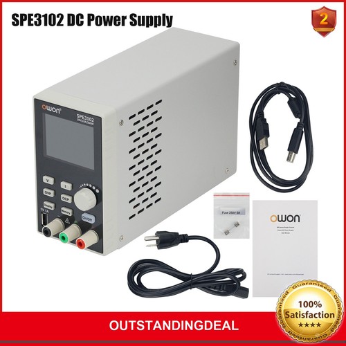 Spe3102 power supply for - supply,