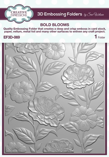 Creative expressions - creative, 3d