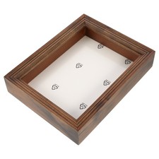  8 Inch Shadow Box Frame Large