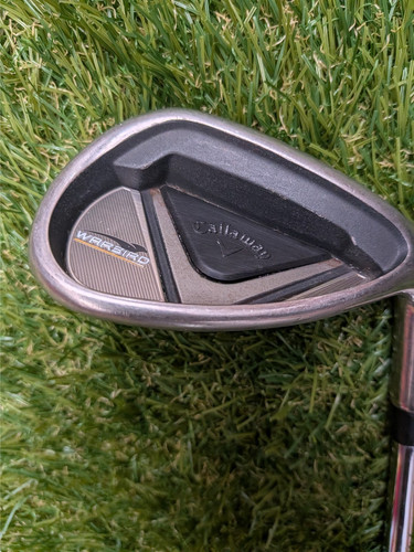 2019 callaway warbird sand - 2019,