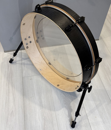 Custom made birch - made,
