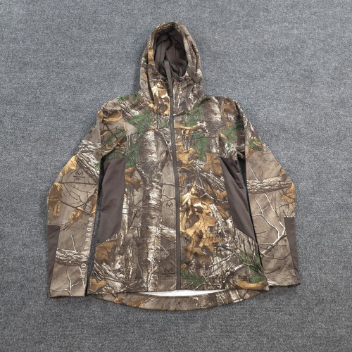 Under armour hoodie womens - womens, s