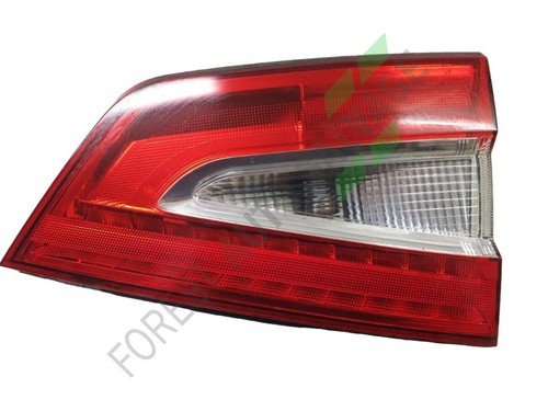 2012 ford galaxy door - ford,