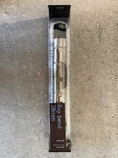 John Lewis 28mm Bay Bend