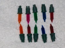 10 x Homebase LH-160 1.5 V 0.3