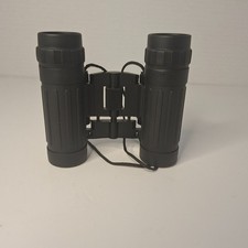 Binoculars 8x21 Compact