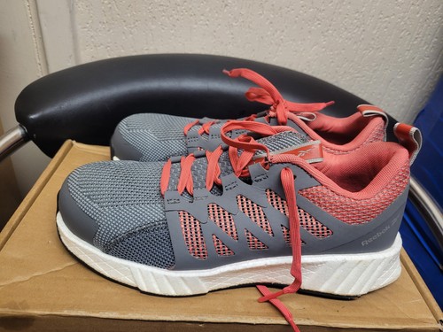 Reebok fusion flexweave - reebok,
