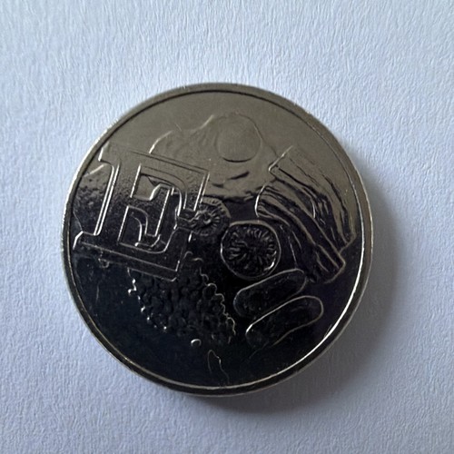 Great britain 10p decimal - great,