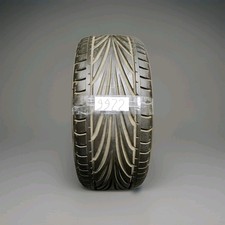 225/50 R15 Toyo Proxes T1R