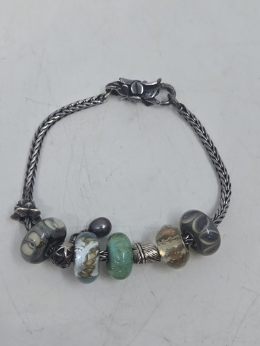 Woman sterling silver - sterling,