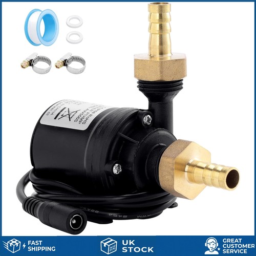 Quiet submersible amphibious - submersible,