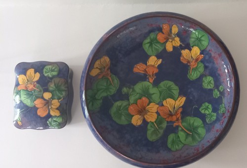 Rare royal doulton seriesware - rare,