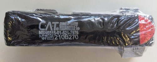Cat genuine official - c.a.t,