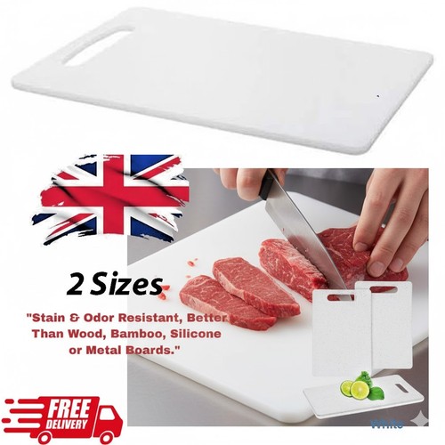 Large bpa free plastic - large,