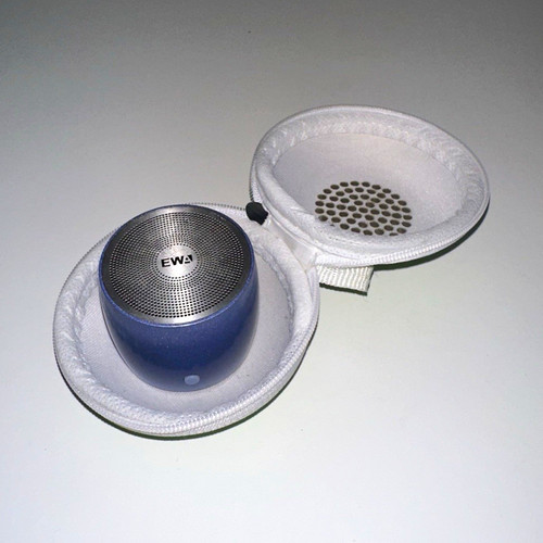 Ewa a103 mini - a103, bluetooth