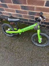 Islabikes Rothan 12 Kids Bike