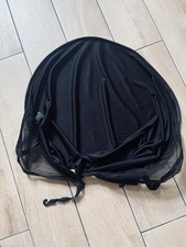 Buggy /Car seat hood