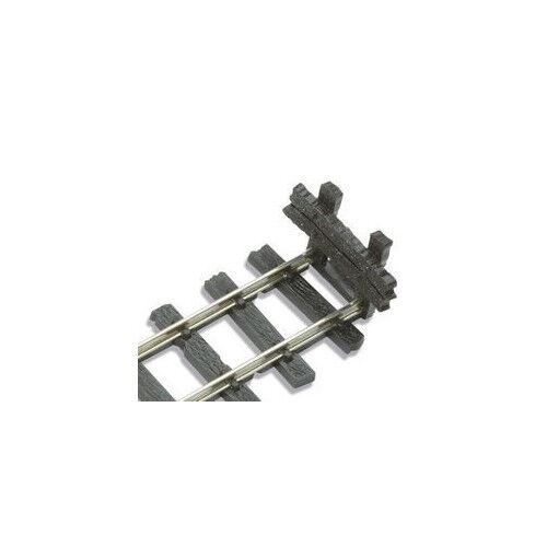 Pair narrow gauge - a,
