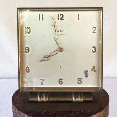 Angelus tiffany swiss - angelus,
