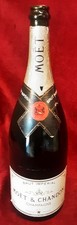 Moet & Chandon 'Magnum' (1.5