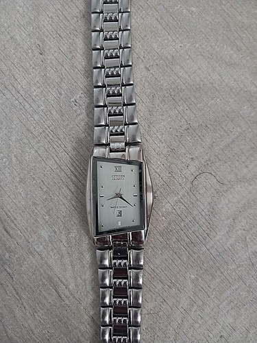 Citizen men vintage - citizen, men's