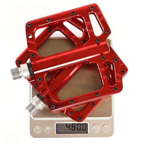 For mountain bikes cnc - mountain,