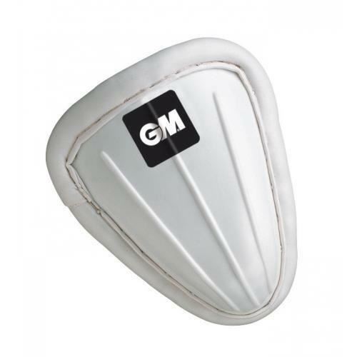 Traditionally shaped padded - gm,