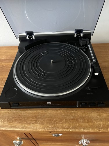 Dual 210 fully automatic - 210,