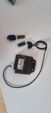 Vespa lx 125 CDI unit 2 keys