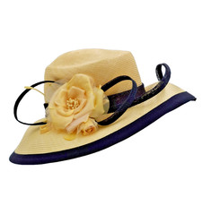 Jacques Vert Occasion Hat