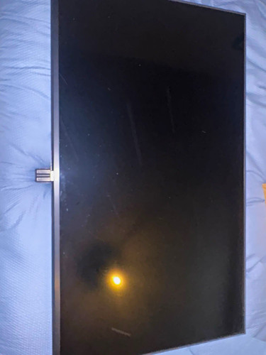 43up78003lb 43in led - lg,
