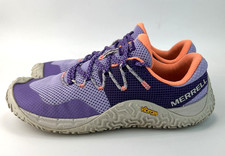 Merrell Trail Glove 7 Barefoot