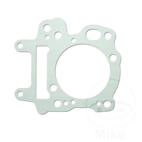 Athena cylinder base - athena,