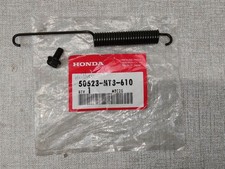 Honda 50523-mt3-610 CB1000 big one stand auxiliary spring