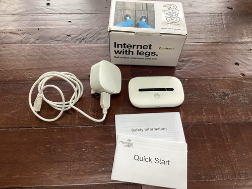 Huawei e5330bs 3g - 2g,