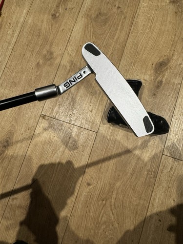 Ping answer tungsten - tungsten, 2023