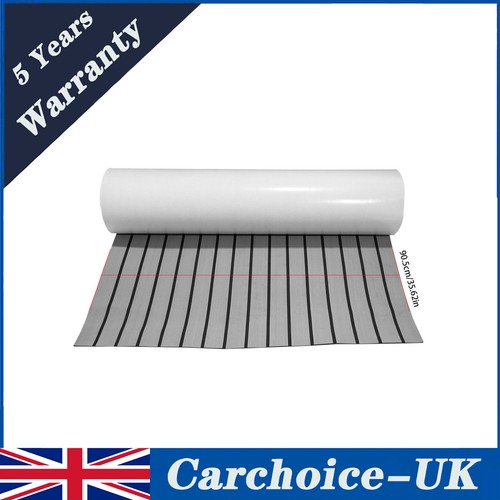 Boat flooring foam - boat, for